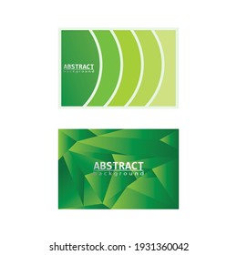 frame and background design, vector, graphic, Wallpaper, Abstract, corner colorful for cover and concept vintage