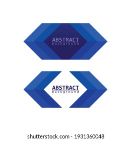 frame and background design, vector, graphic, Wallpaper, Abstract, corner colorful for cover and concept vintage