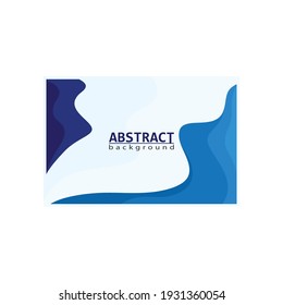 frame and background design, vector, graphic, Wallpaper, Abstract, corner colorful for cover and concept vintage