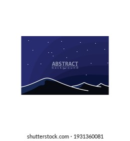 frame and background design, vector, graphic, Wallpaper, Abstract, corner colorful for cover and concept vintage