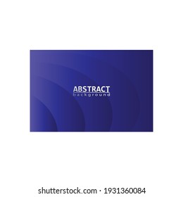 frame and background design, vector, graphic, Wallpaper, Abstract, corner colorful for cover and concept vintage