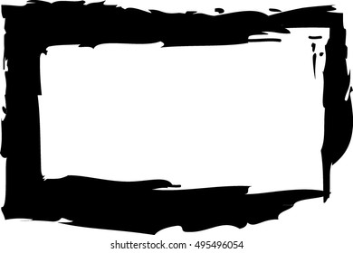 FRAME BACKGROUND TEXTURE