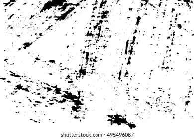 FRAME BACKGROUND TEXTURE