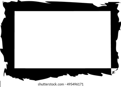 FRAME BACKGROUND TEXTURE