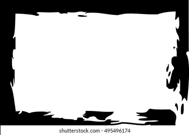 FRAME BACKGROUND TEXTURE