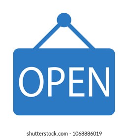  frame board open