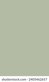 frame the border with an arrangement of leaves and flowers. Vector design