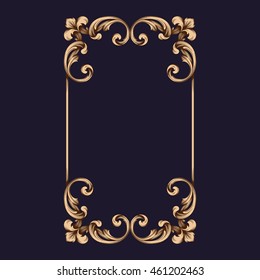 Frame. Frame border. Borders vector. Vintage frame vector. Vintage frame. Picture frame vector. Border. Photo frame vector. Picture frame. Photo frame. Frame design.