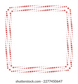 frame borders for presentations, note backgrounds, backgrounds for quotes and so on