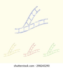  frame cinema