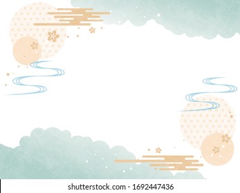 133 133件の 花鳥風月 の画像 写真素材 ベクター画像 Shutterstock