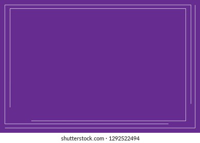 Frame Color Background Stock Vector (Royalty Free) 1292522494 ...