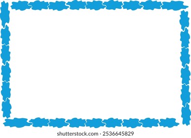 frame create from cloud object use for any think object farme 