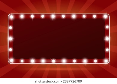 Frame, demonstration, Blank, Mockup, Screen