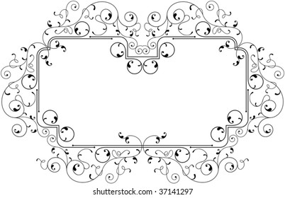 Frame Design