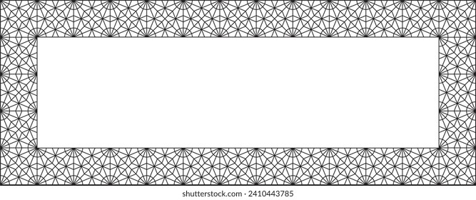 Frame design for cnc laser and router engraving -1