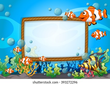 40,496 Underwater frame Images, Stock Photos & Vectors | Shutterstock