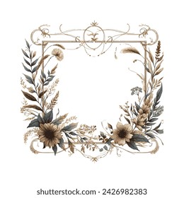 Frame design Royalty Vector Free Download Eps file 