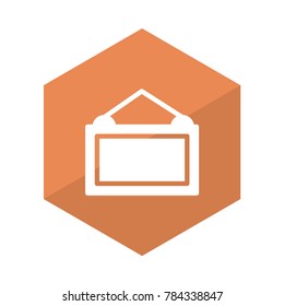 frame Digital marketing