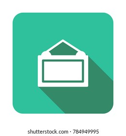  frame Digital marketing
