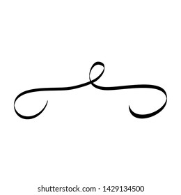 frame edge decorative boho style