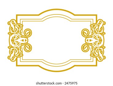 Frame Empire II