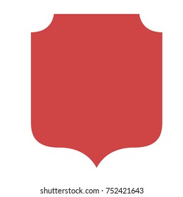 frame flat  icon