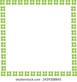 Frame Foto Natural Vector Design
Vector Formats