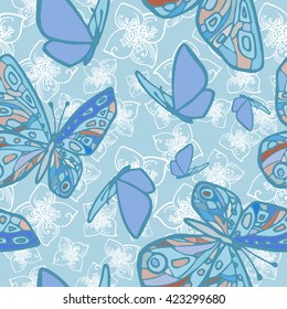 1,640 Butterfly jasmine flower Images, Stock Photos & Vectors ...