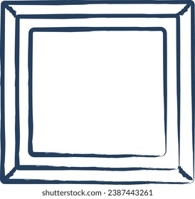 Ilustración vectorial dibujada a mano