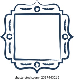 Ilustración vectorial dibujada a mano