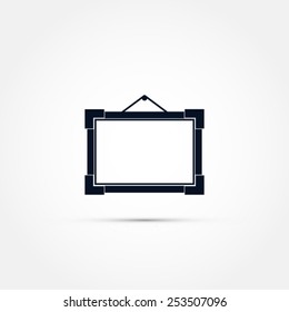 Frame icon