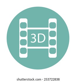 Frame icon. 