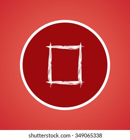 Frame Icon