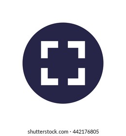 frame icon