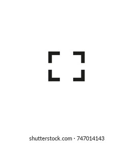 frame Icon