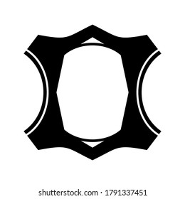 frame icon or logo isolated sign symbol vector illustration - high quality black style vector icons
