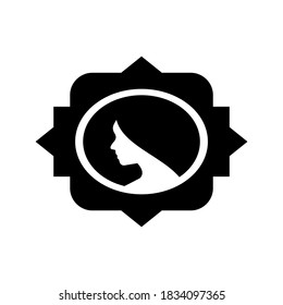 frame icon or logo isolated sign symbol vector illustration - high quality black style vector icons
