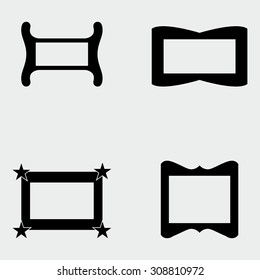 Frame Icons