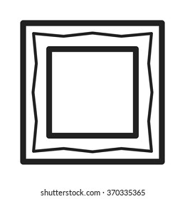 Frame II