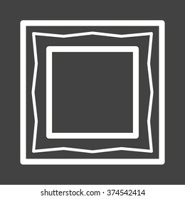 Frame II