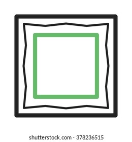 Frame II
