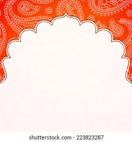 513,992 Indian frames Images, Stock Photos & Vectors | Shutterstock