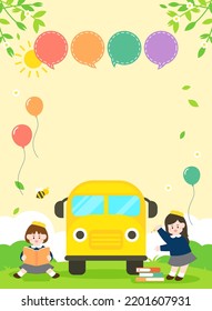 FRAME OF INFORMATION FOR APPLICATION OF WONDERLAND 
