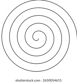 frame, logo, minimal, loop, kulisse, farbe, satz, einzeln, bewegung, rund, textur, tapete, wirbel, geometrie, digital, modern, futuristisch, tech, retro, symbol, einfach, abstrakt, spirale, kunst, grafik, 