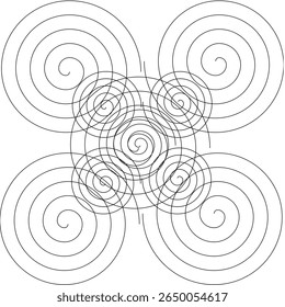 frame, logo, minimal, loop, kulisse, farbe, satz, einzeln, bewegung, rund, textur, tapete, wirbel, geometrie, digital, modern, futuristisch, tech, retro, symbol, einfach, abstrakt, spirale, kunst, grafik, 