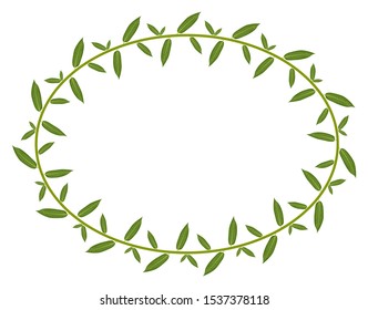 Mango Border Images Stock Photos Vectors Shutterstock