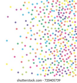 101,106 Scattered dots Images, Stock Photos & Vectors | Shutterstock