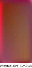 Frame Neon Fluid Purple Pink Gradient Mesh. Liquid Blurred Colorful Violet Color Background. Bordo Vivid Red Dark Multicolor Gradient Backdrop. Bright Water Burgundy Vibrant Blurry Texture.