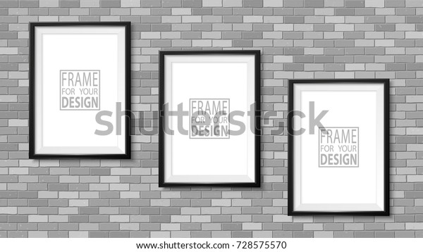 Get Picture Frame Designs On Walls Images